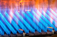 Barroway Drove gas fired boilers