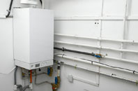 Barroway Drove boiler installers